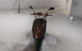 YAMAHA JOG AY01