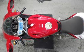 DUCATI 998R 2002
