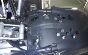 HONDA CRF250 RALLY LDA 2017 MD44