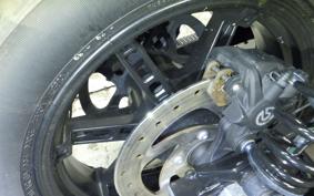 HARLEY RH975 2022