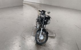 SUZUKI GS50 NA41A