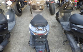 HONDA DIO CESTA GEN 2 AF62