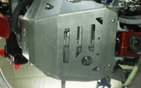 HONDA CRF250L 2021 MD47