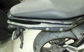 KAWASAKI NINJA 400R 2010 ER400B