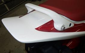 HONDA CB1300SB SUPER BOLDOR A 2007 SC54