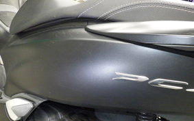 HONDA PCX125 JF81