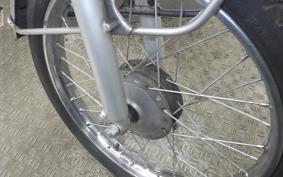 HONDA CL90 BENLY 1995 CL90