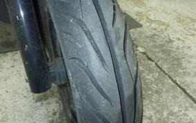 YAMAHA JOG APRIO Type 2 4LV