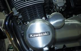 KAWASAKI ZEPHYR 750 2006 ZR750C