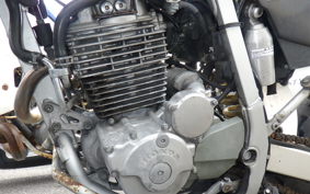 HONDA XR250 GEN 2 MD30