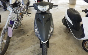YAMAHA AXIS 125 Z SED7J