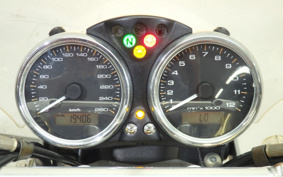 DUCATI GT1000 2006 ZDMC103AA6B