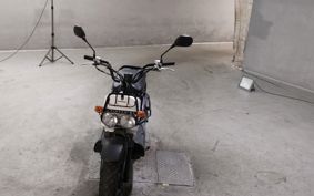 HONDA ZUMAR AF58