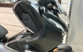 HONDA ADV150 KF38