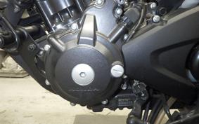 HONDA CL250-2 2023 MC57