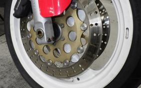 DUCATI 900SS 1991