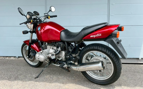 BMW R100R 1997 6027