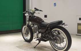 HONDA CB400SS E 2005 NC41