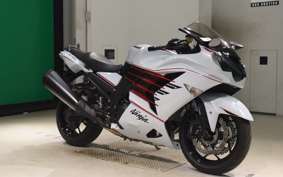 KAWASAKI ZX 1400 NINJA R 2013