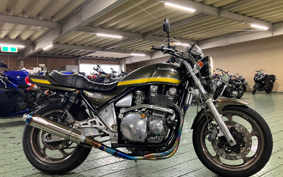 KAWASAKI ZEPHYR 1100 1993 ZRT10A