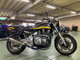 Фото Kawasaki ZEPHYR 1100 1993 с японского аукциона