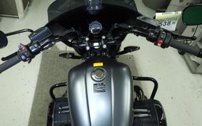 BMW R18 2024