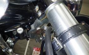 KAWASAKI VULCAN 1500 MEAN STREAK 2004 VNT50P