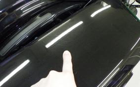 HARLEY FLHX1920 2026