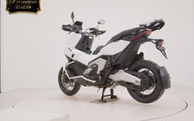 HONDA X-ADV 750 2025 RH21