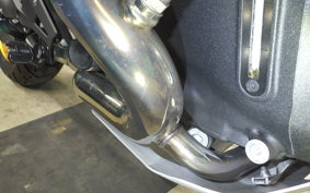 BMW R1300GS 2024