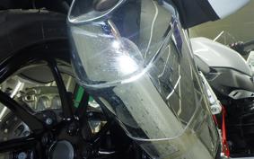 BMW R1250RS 2022