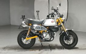 HONDA  MONKEY 125 JB03