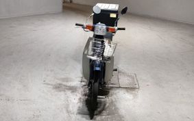 HONDA SUPER CUB50 AA01