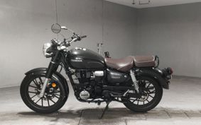 HONDA GB350C NC64