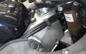 SUZUKI GSX-1300R HAYABUSA 2003