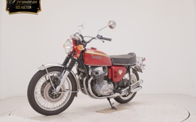 HONDA CB750 2020 CB750
