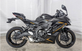 KAWASAKI NINJA ZX-25R SE ZX250E