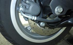 YAMAHA TRICITY 125 A 1996 SEC1J