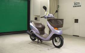 HONDA DIO CESTA GEN 2 AF68