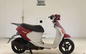 SUZUKI PALETTE CA45A