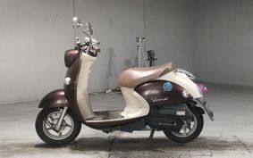 YAMAHA VINO SA37J