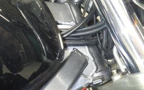 HONDA HORNET 250 1997 MC31