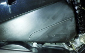 HONDA ﾀﾞﾝｸ AF78