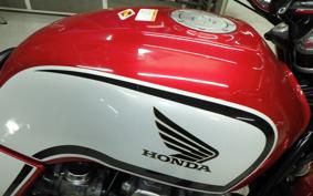 HONDA CB750 GEN 2 2005 RC42