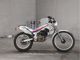Фото Honda TLR250R 1988 с японского аукциона