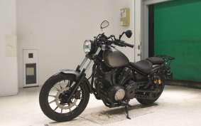 YAMAHA BOLT 950 R 2015 VN04J