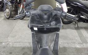 YAMAHA MAJESTY 125 FI