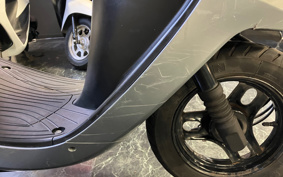 HONDA DIO AF68