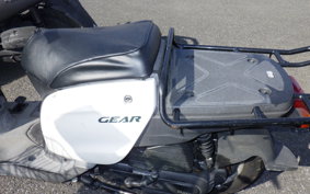 YAMAHA GEAR Gen.2 UA07J