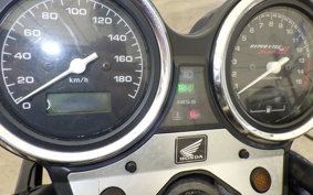HONDA CB400SF VTEC Spec3 2005 NC39
